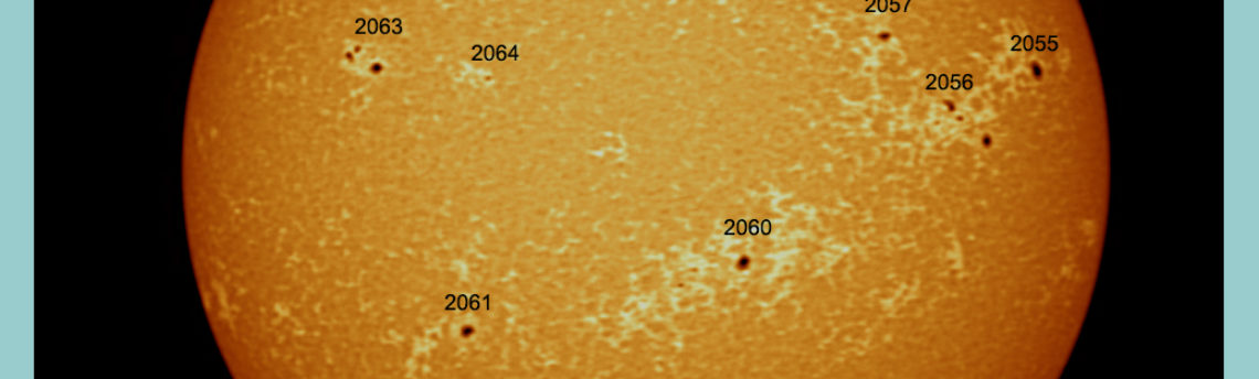Sole-macchie-solari-14-05-15-11-28-17-h-09-28-17-UT