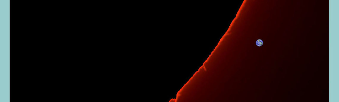 Sole-nero-14-05-21-11-18-29 h 09 18  29 UT