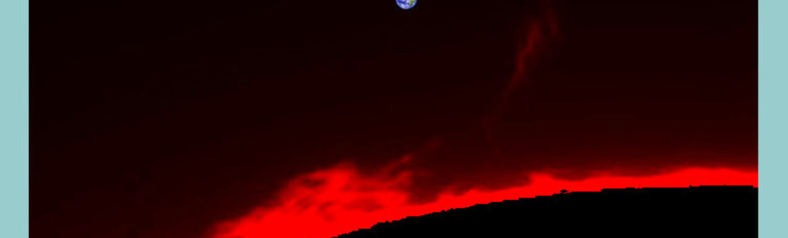 Sole-nero-14-05-21-10-30-17-h-08-30-17-UT.
