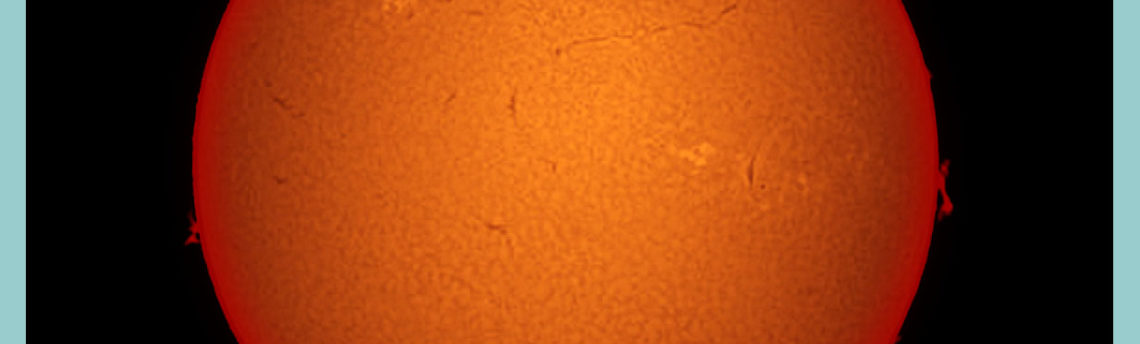 Sole H-alfa 14-05-24-12-04-31-10-04-31-UT