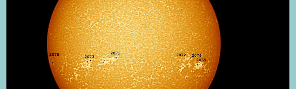 Sole Ca-K14-05-24-12-04-31-10-04-31-UT