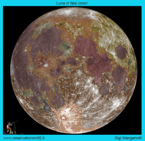color ten luna-panogiusta-ed-70-brw-2-x-copia copia