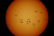 Macchie-solari-14-07-07-13-16-34-h-11-16-34-UT