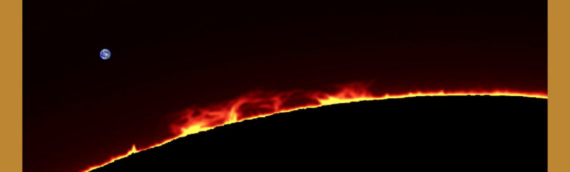 PROTUBERANZE-06_07_2014-10_47_40