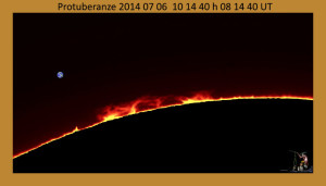 PROTUBERANZE  06_07_2014 10_47_41