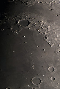 Panoramica_senza titolo1