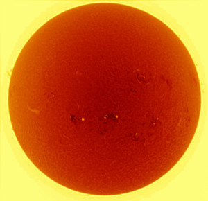Sole invertito 14-07-07 11-48-23