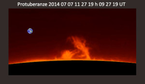 protuberanze  07_07_2014 11_27_19