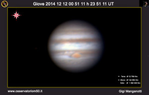 Giove 14-12-12 00-51-11 h 23 51 11 UT