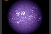 #SoleCaK-15-02-02-13-39-33-h12-39-33-UT.