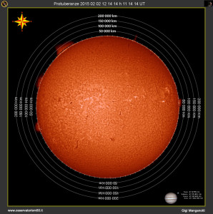 Sole scala 15-02-02 12-14-14 h 11 14 14 UT
