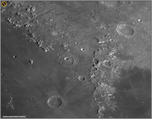 cassini-20-04-03-23-12-10_g8_ap5517