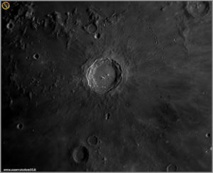 copernicus-0018-20-04-03-23-35-14_g8_ap4690