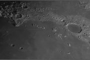 Pannello Iridium Plato