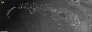 pano-iridium-plato-valle-al