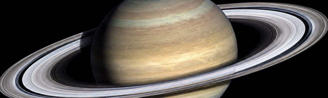 Saturno10 05 2012 h 23 54 UT