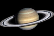 Saturno10 05 2012 h 23 54 UT