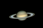 Saturno elaborato alla perfezione 2012 05 12 h 23 54 UT