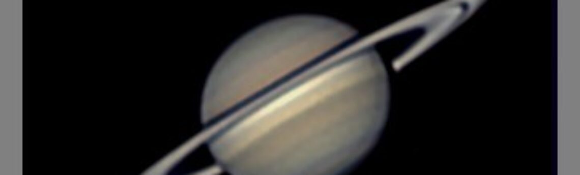 Saturno 27 10 2026