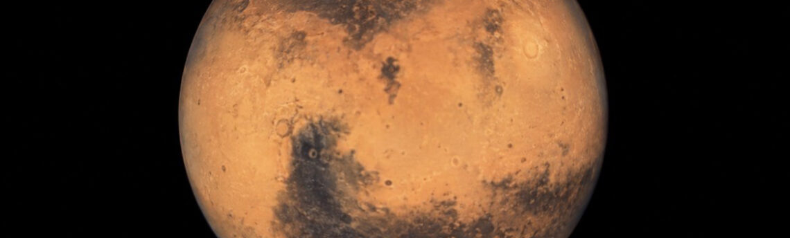 Marte 21 03 2014 h 02 10 01 10 UT elaborata IA