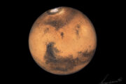 Marte 21 03 2014 h 02 10 01 10 UT elaborata IA