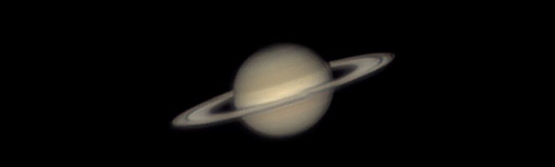 Saturno 14 10 2026 h 21 53 19 53 UT